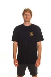 STRINGER OVERSIZED TEE